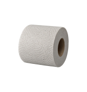 Toilettenpapier  T2F250-RC60, 2-lagig, wei&szlig;, 250 Blatt/Rolle,