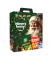 Adventskalender A277 Nimm's funny! Weihnachtsmann mit Knappert&uuml;ten