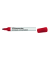 0018, rot, 1,5-3mm Rundspitze