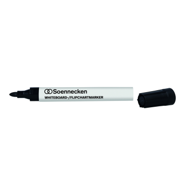0020, schwarz, 1,5-3mm Rundspitze
