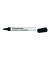 0020, schwarz, 1,5-3mm Rundspitze