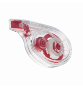 Korrekturroller 0008 