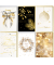 Weihnachtskarten 5989-26001/PBS