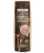  Milk smooth & creamy Trinkscholkolade 4061039  