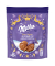 Feine Kugeln Alpenmilch 82g