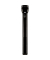Standard Stablampe 4 D-Cell