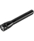 Mini Maglite AA Taschenlampe schwarz