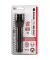 ML25LT 2 C-Cell Taschenlampe