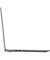 IdeaPad Slim 3 15AMN8 39,62cm (15,6 ) Ryz 3 8GB 512GB