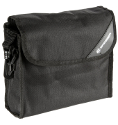 Hunter 8x40