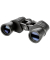 Hunter 8x40