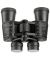 Hunter 8x40
