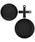 Adamant Comfort Set Pfannen 28cm+24cm