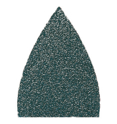 SCHLEIFBL.K120 VE20