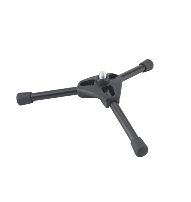 2311 Tischstativ schwarz