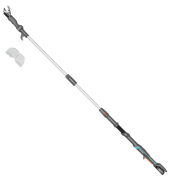 Akku-Teleskop-Baumschere HighCut 25018V P4A Ready-To-Use