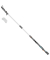 Akku-Teleskop-Baumschere HighCut 25018V P4A Ready-To-Use