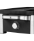 Lono Raclette f&uuml;r 8