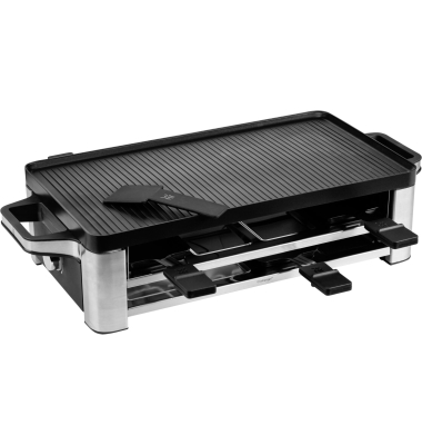 Lono Raclette f&uuml;r 8