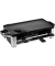 Lono Raclette f&uuml;r 8