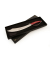 Sabrage Elegance Champagners&auml;bel 45 cm