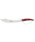 Sabrage Elegance Champagners&auml;bel 45 cm