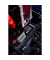 LNQ790 Gen4 PCIe M.2 4TB rw 70006000 LNQ790X004T-RNNNG