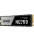 LNQ790 Gen4 PCIe M.2 4TB rw 70006000 LNQ790X004T-RNNNG