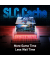 PLAY M2 2230 Gen4 PCIe 1TB rw 52004700 LNMPLAY001T-RNNNG