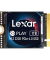 PLAY M2 2230 Gen4 PCIe 1TB rw 52004700 LNMPLAY001T-RNNNG