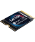 PLAY M2 2230 Gen4 PCIe 1TB rw 52004700 LNMPLAY001T-RNNNG
