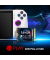 PLAY M2 2230 Gen4 PCIe 1TB rw 52004700 LNMPLAY001T-RNNNG