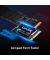 PLAY M2 2230 Gen4 PCIe 1TB rw 52004700 LNMPLAY001T-RNNNG