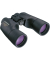 12x50 EXPS I