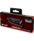 ARES 2.0 DDR5 6000 16GB CL30 UDIMM LD5U16G60C300A-RGS
