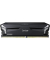 ARES 2.0 DDR5 6000 16GB CL30 UDIMM LD5U16G60C300A-RGS