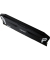 ARES 2.0 DDR5 6000 16GB CL30 UDIMM LD5U16G60C300A-RGS