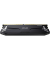 ARES 2.0 DDR5 6000 16GB CL30 UDIMM LD5U16G60C300A-RGS