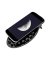 Classic 70350 Linsenteleskop