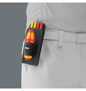 Kraftform Kompakt VDE GO RA 2