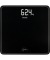 GS 400 black Glaswaage Signature XXL 200kg