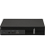 Pro Micro QCM1250 CU5 8GB 512GB SSD Win 11 Pro