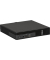 Pro Micro QCM1250 CU5 8GB 512GB SSD Win 11 Pro