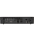 Pro Micro QCM1250 CU5 8GB 512GB SSD Win 11 Pro