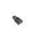  Headset-Adapter 14208-14, schwarz