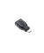  Headset-Adapter 14208-14, schwarz