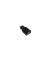  Headset-Adapter 14208-14, schwarz