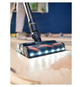 Staubsauger 7000 Series