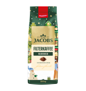 Kaffee Klassisch 4020019