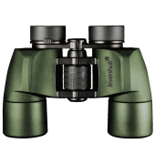 Army 10x40 mit Skala